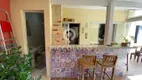 Foto 10 de Casa de Condomínio com 3 Quartos à venda, 198m² em Taquaral, Campinas