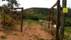 Foto 3 de Fazenda/Sítio com 1 Quarto à venda, 4000m² em Dias Tavares, Juiz de Fora