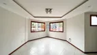 Foto 19 de Casa com 3 Quartos à venda, 220m² em Granja dos Cavaleiros, Macaé