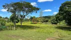 Foto 11 de Fazenda/Sítio com 2 Quartos à venda, 970000m² em Zona Rural, Itajuípe