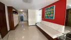 Foto 3 de Apartamento com 3 Quartos à venda, 121m² em Beira Mar, Florianópolis