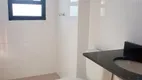 Foto 33 de Apartamento com 2 Quartos à venda, 48m² em São Miguel Paulista, São Paulo