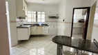 Foto 7 de Casa de Condomínio com 3 Quartos à venda, 313m² em Jardim São Marcos, Valinhos