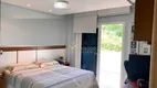 Foto 23 de Casa de Condomínio com 4 Quartos à venda, 528m² em Cacupé, Florianópolis