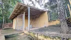 Foto 31 de Casa de Condomínio com 2 Quartos à venda, 140m² em , São Joaquim de Bicas
