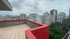 Foto 12 de Cobertura com 2 Quartos à venda, 102m² em Independência, Porto Alegre