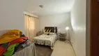 Foto 13 de Casa com 3 Quartos à venda, 165m² em Parque Residencial Itaguaçu, Atibaia