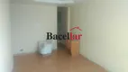 Foto 2 de Apartamento com 3 Quartos à venda, 81m² em Rocha, Rio de Janeiro