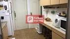 Foto 16 de Apartamento com 2 Quartos à venda, 85m² em Itaim Bibi, São Paulo