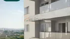 Foto 14 de Apartamento com 2 Quartos à venda, 68m² em Marista, Colatina