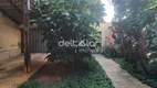 Foto 3 de Casa com 4 Quartos à venda, 200m² em Santa Amélia, Belo Horizonte