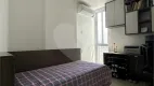 Foto 25 de Apartamento com 2 Quartos à venda, 74m² em Praia da Costa, Vila Velha