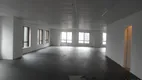 Foto 4 de Sala Comercial com 1 Quarto para alugar, 412m² em Itaim Bibi, São Paulo