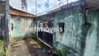 Foto 7 de Lote/Terreno à venda, 487m² em Capelinha, Salvador