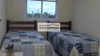 Foto 15 de Apartamento com 3 Quartos à venda, 67m² em , Ipojuca