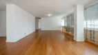 Foto 24 de Apartamento com 3 Quartos à venda, 263m² em Santa Cecília, São Paulo