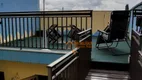 Foto 6 de Sobrado com 3 Quartos à venda, 195m² em Parque Continental II, Guarulhos