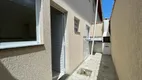 Foto 20 de Casa de Condomínio com 2 Quartos à venda, 41m² em Vila Sonia, Praia Grande