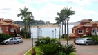 Foto 19 de Casa com 4 Quartos à venda, 212m² em Alphaville Lagoa Dos Ingleses, Nova Lima