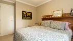 Foto 15 de Apartamento com 3 Quartos à venda, 132m² em Barra Funda, São Paulo