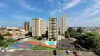 Foto 6 de Apartamento com 3 Quartos à venda, 89m² em Nova América, Piracicaba