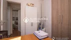 Foto 13 de Apartamento com 3 Quartos à venda, 62m² em Sarandi, Porto Alegre