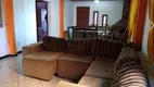 Foto 4 de Casa com 4 Quartos à venda, 135m² em Cocão, Viamão