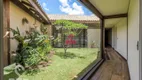 Foto 13 de Casa com 7 Quartos à venda, 950m² em Condominio Fazenda Boa Vista, Porto Feliz