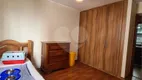 Foto 28 de Apartamento com 3 Quartos à venda, 189m² em Interlagos, São Paulo