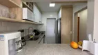 Foto 13 de Apartamento com 2 Quartos à venda, 72m² em Boa Vista, São José do Rio Preto