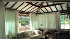 Foto 10 de Casa de Condomínio com 4 Quartos à venda, 504m² em Serra dos Lagos Jordanesia, Cajamar