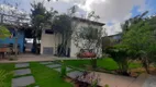 Foto 3 de Casa com 3 Quartos para venda ou aluguel, 200m² em Pipa, Tibau do Sul