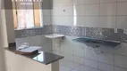 Foto 3 de Apartamento com 2 Quartos à venda, 80m² em Mansões Recreio Mossoró, Cidade Ocidental