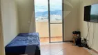 Foto 11 de Apartamento com 2 Quartos à venda, 75m² em Tucuruvi, São Paulo