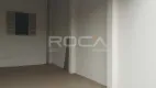 Foto 7 de Casa com 2 Quartos à venda, 120m² em Nucleo Residencial Silvio Vilari, São Carlos