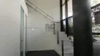 Foto 17 de Ponto Comercial para alugar, 140m² em Funcionários, Belo Horizonte