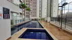 Foto 41 de Apartamento com 3 Quartos à venda, 141m² em Setor Bueno, Goiânia