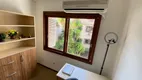 Foto 19 de Apartamento com 3 Quartos à venda, 124m² em Pedra Redonda, Porto Alegre