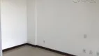Foto 7 de Apartamento com 1 Quarto à venda, 51m² em Barra, Salvador