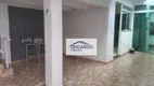 Foto 25 de Casa com 3 Quartos à venda, 230m² em Vila Galvão, Guarulhos