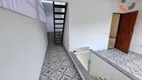 Foto 4 de Apartamento com 2 Quartos para alugar, 68m² em Jardim da Posse, Nova Iguaçu