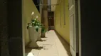 Foto 13 de Sobrado com 3 Quartos à venda, 200m² em Jardim Japão, São Paulo