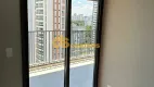 Foto 10 de Apartamento com 3 Quartos para alugar, 92m² em Pinheiros, São Paulo