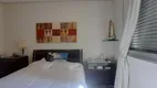 Foto 21 de Apartamento com 4 Quartos à venda, 157m² em Lourdes, Belo Horizonte