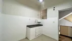 Foto 6 de Apartamento com 1 Quarto à venda, 46m² em Higienópolis, Rio de Janeiro