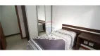 Foto 17 de Apartamento com 4 Quartos à venda, 162m² em Mata da Praia, Vitória