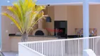 Foto 66 de Casa de Condomínio com 3 Quartos à venda, 126m² em Glória, Macaé