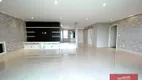 Foto 20 de Apartamento com 3 Quartos para venda ou aluguel, 220m² em Vila Progresso, Guarulhos