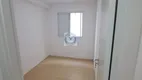 Foto 12 de Apartamento com 2 Quartos à venda, 41m² em Vila Plana, São Paulo