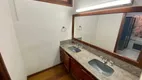 Foto 14 de Casa com 3 Quartos à venda, 467m² em Chácara Peccioli, Jaú